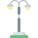 electronics,technology,architecture and city,illumination,light bulb,farming and gardening,street lamp,street light,lamp post